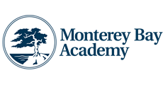 Monterey Bay Academy